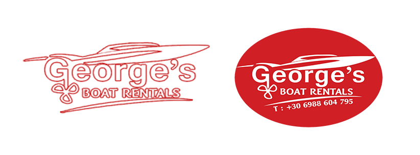 George's Boats Kefalonia